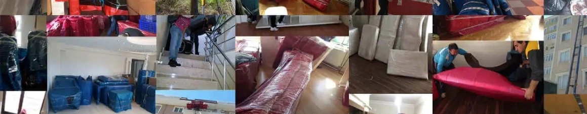 Hassa evden eve nakliyat görseli
